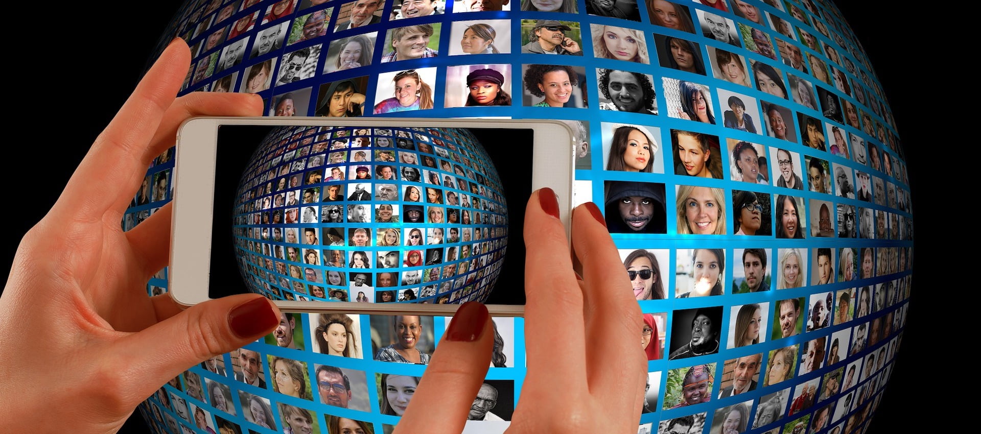 Key Steps to Securing Your Digital Identity
