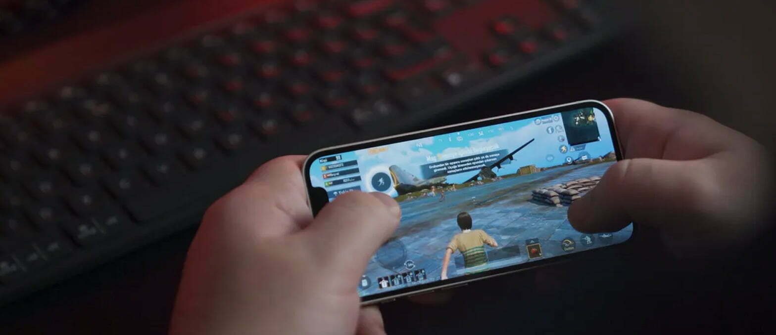 A Guide to the Best Practices for Game App Development