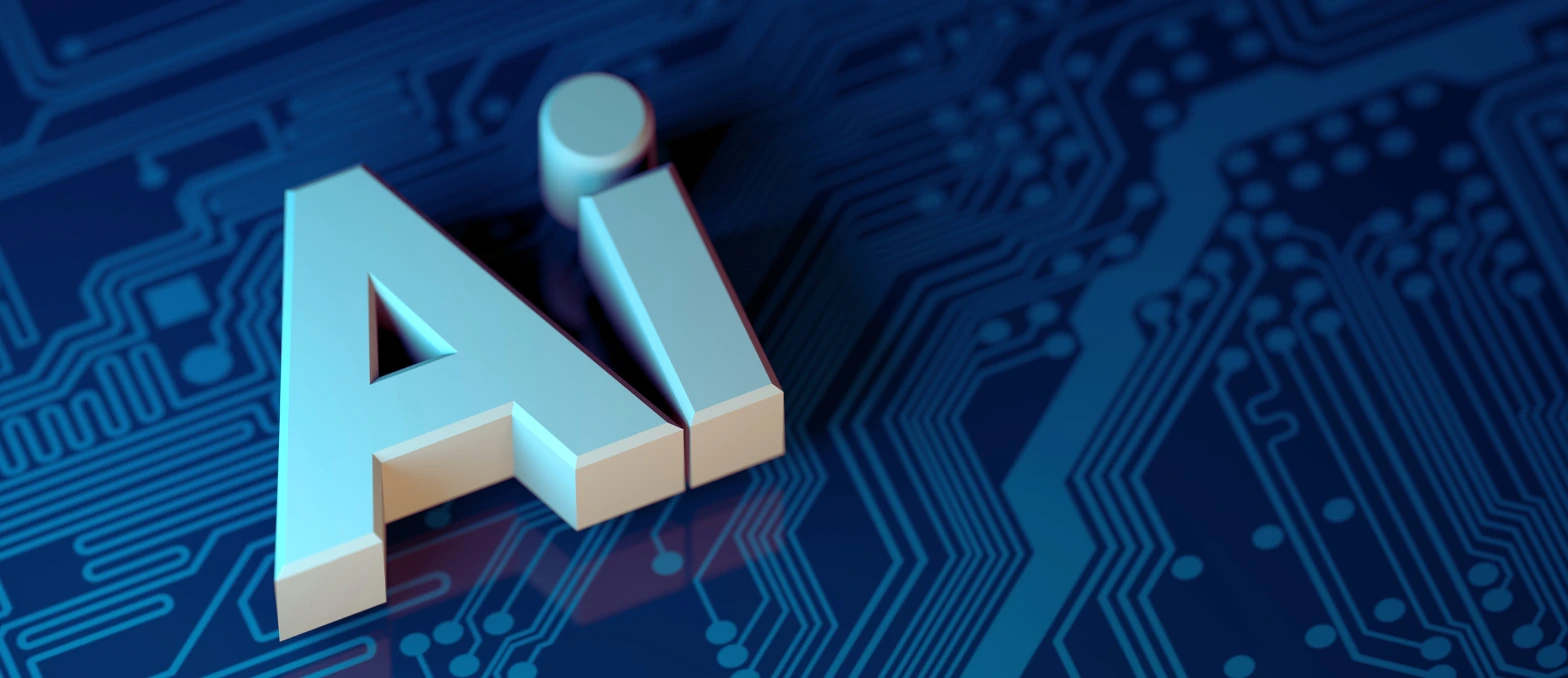 How to Build Scalable IoT Apps with Cloud Services?