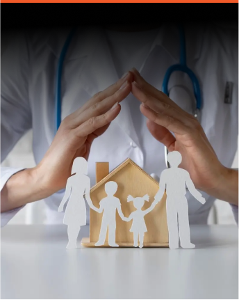 Insurance EDI