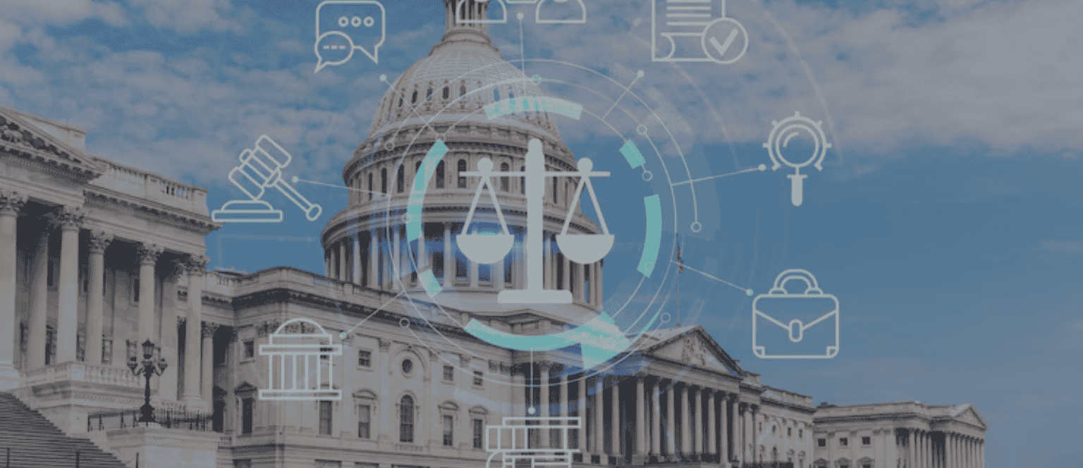 How to Build Scalable IoT Apps with Cloud Services?