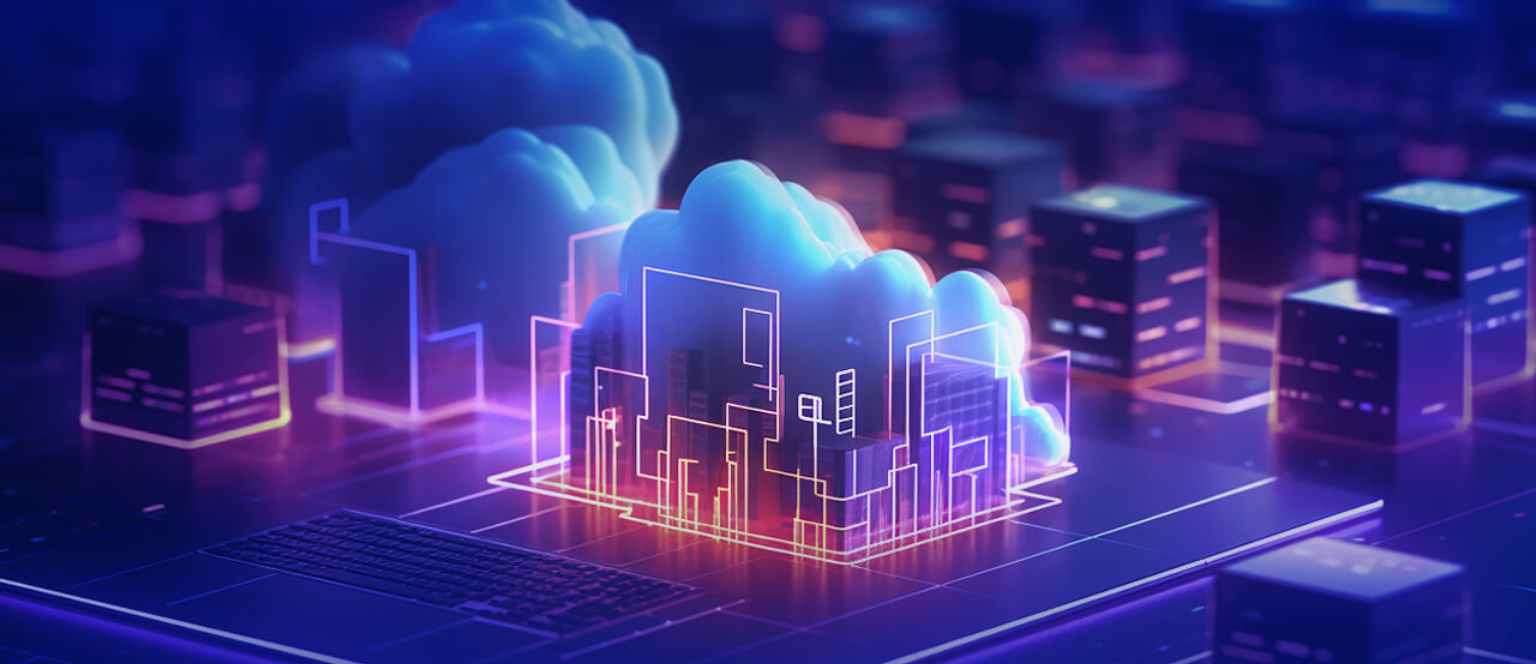 Data Warehouse Modernization: A Complete Guide