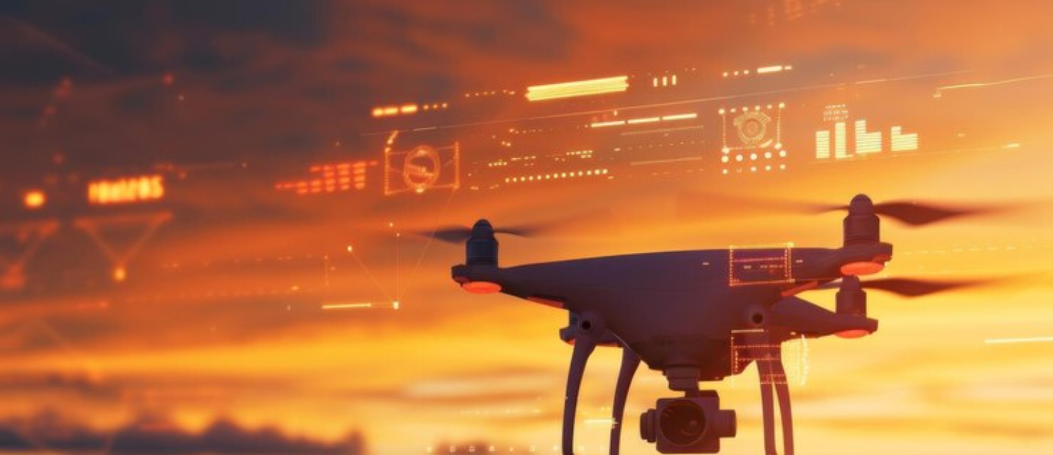 How to Build Scalable IoT Apps with Cloud Services?