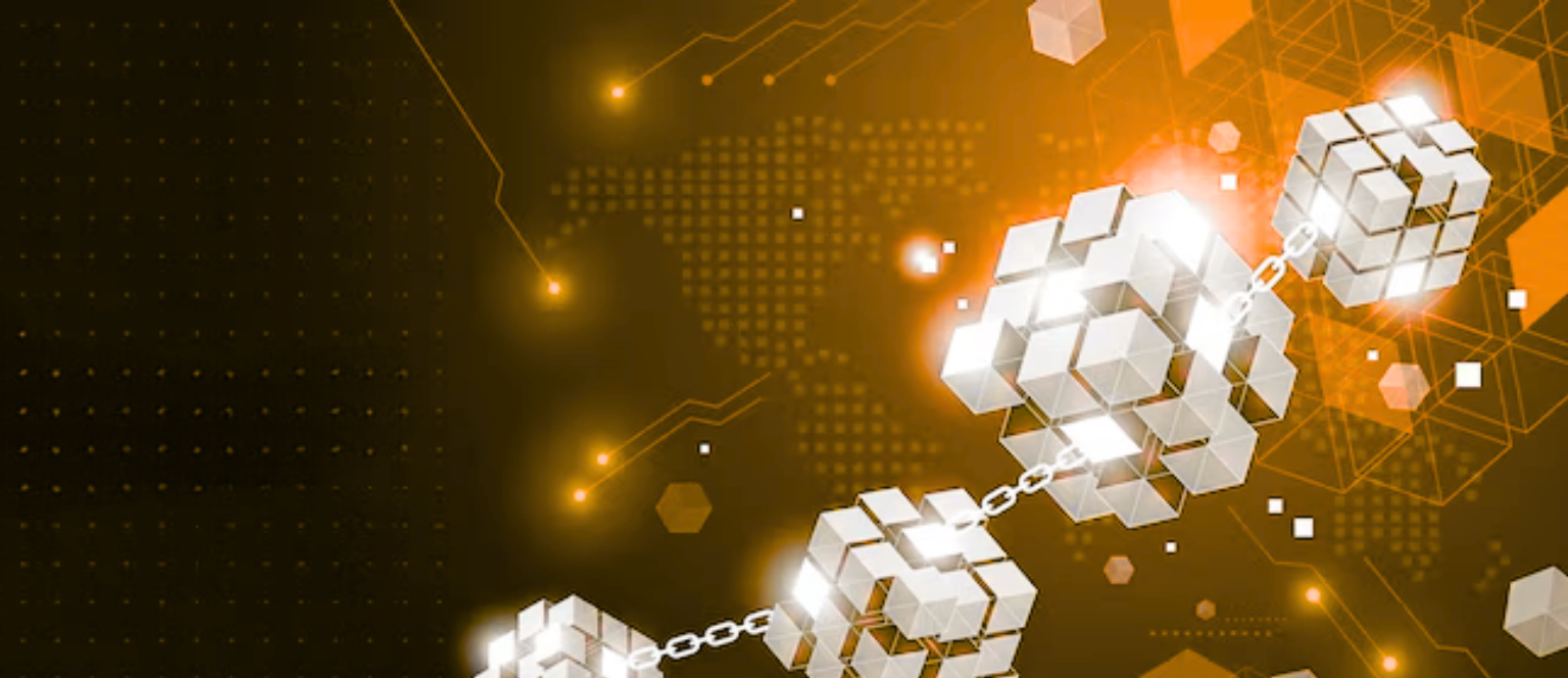 A Complete Guide to TON Blockchain Development – Features, Use Cases and Best Practices